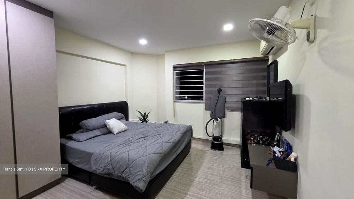Blk 16 Joo Seng Heights (Toa Payoh), HDB 4 Rooms #628041301